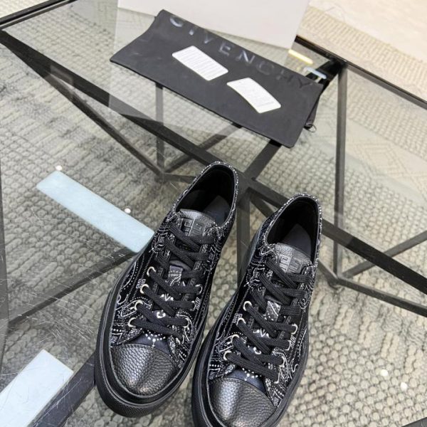 repliche,replica,perfette,siti di,affidabili,migliori siti,dove comprare,1:1,scarpe da ginnastica Arrivano i nuovi prodotti GIVENCHY