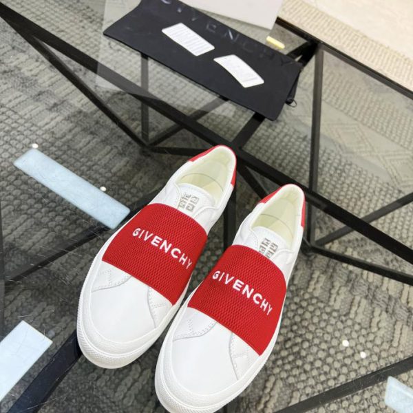 repliche,replica,perfette,siti di,affidabili,migliori siti,dove comprare,1:1,scarpe da ginnastica Arrivano i nuovi prodotti GIVENCHY
