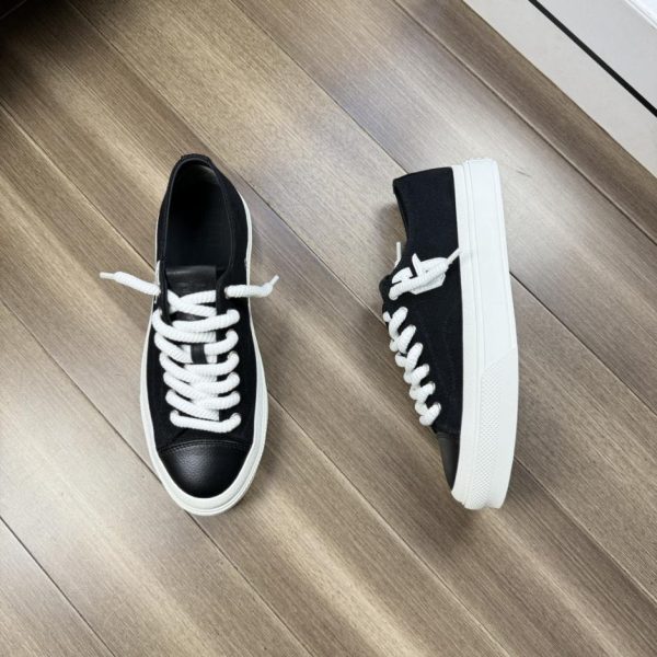 repliche,replica,perfette,siti di,affidabili,migliori siti,dove comprare,1:1,scarpe da ginnastica Qualità premium GIVENCHY