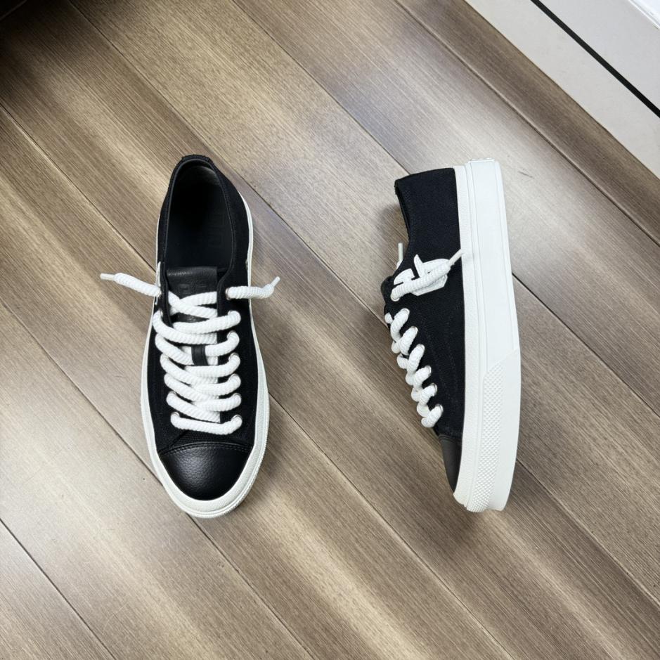 repliche,replica,perfette,siti di,affidabili,migliori siti,dove comprare,1:1,scarpe da ginnastica Qualità premium GIVENCHY repliche,replica,perfette,siti di,affidabili,migliori siti,dove comprare,1:1,scarpe da ginnastica Qualità premium GIVENCHY