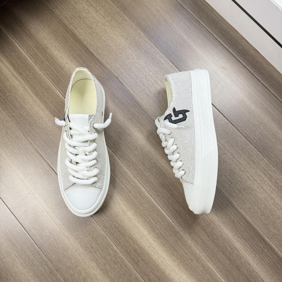 repliche,replica,perfette,siti di,affidabili,migliori siti,dove comprare,1:1,scarpe da ginnastica Qualità premium GIVENCHY repliche,replica,perfette,siti di,affidabili,migliori siti,dove comprare,1:1,scarpe da ginnastica Qualità premium GIVENCHY