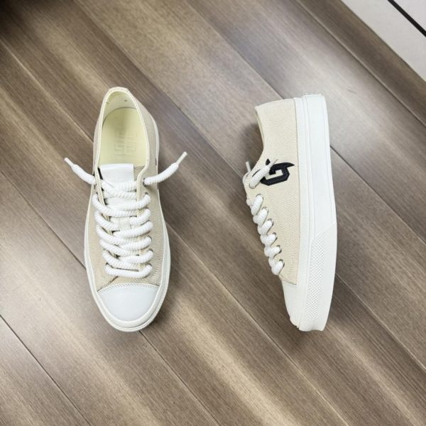 repliche,replica,perfette,siti di,affidabili,migliori siti,dove comprare,1:1,scarpe da ginnastica Qualità premium GIVENCHY