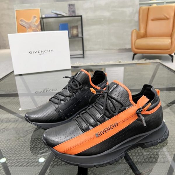 repliche,replica,perfette,siti di,affidabili,migliori siti,dove comprare,1:1,scarpe da ginnastica Scarpe da ginnastica casual GIVENCHY