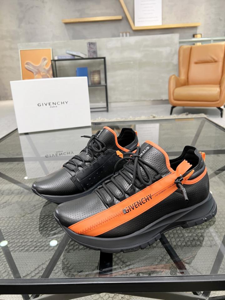 repliche,replica,perfette,siti di,affidabili,migliori siti,dove comprare,1:1,scarpe da ginnastica Scarpe da ginnastica casual GIVENCHY repliche,replica,perfette,siti di,affidabili,migliori siti,dove comprare,1:1,scarpe da ginnastica Scarpe da ginnastica casual GIVENCHY