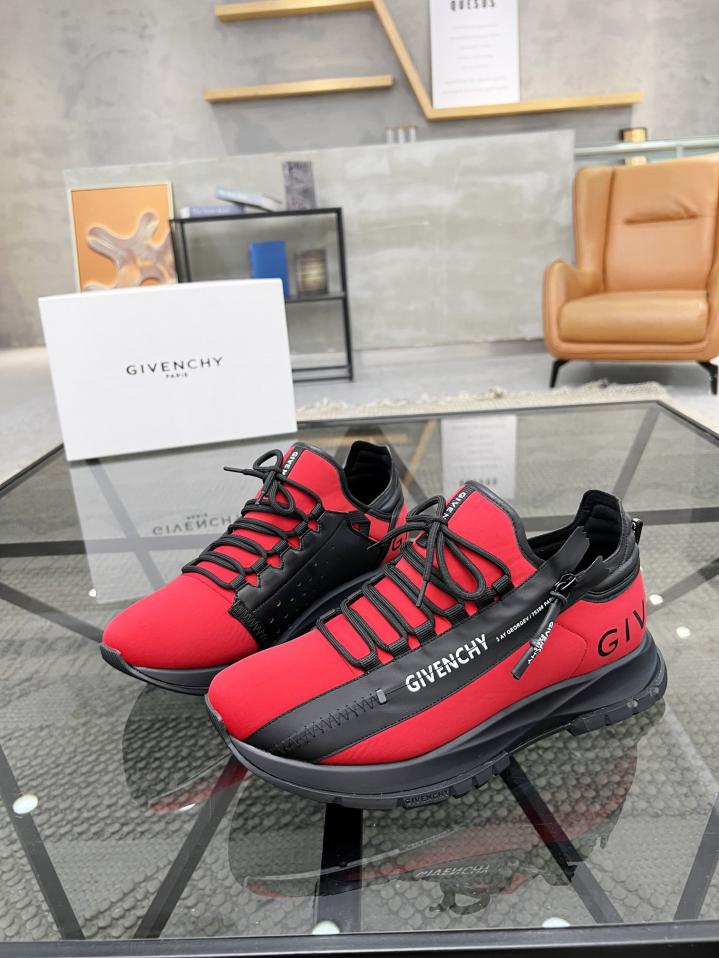 repliche,replica,perfette,siti di,affidabili,migliori siti,dove comprare,1:1,scarpe da ginnastica Scarpe da ginnastica casual GIVENCHY repliche,replica,perfette,siti di,affidabili,migliori siti,dove comprare,1:1,scarpe da ginnastica Scarpe da ginnastica casual GIVENCHY