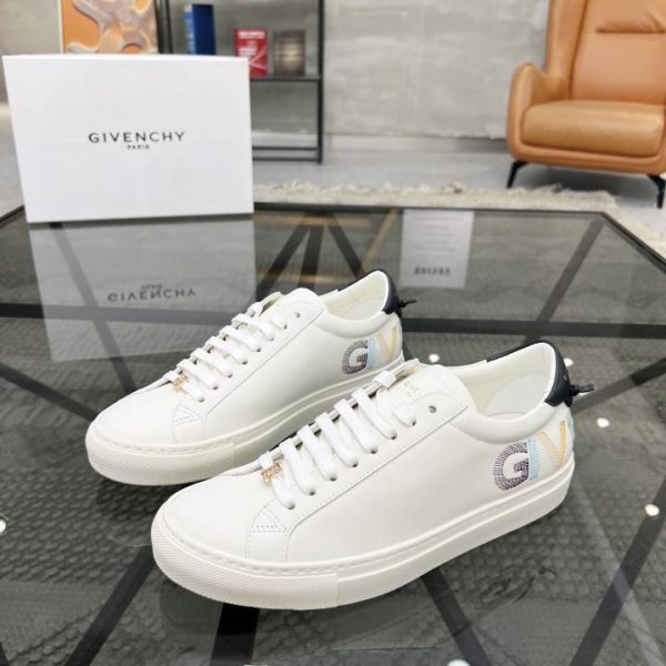 repliche,replica,perfette,siti di,affidabili,migliori siti,dove comprare,1:1,scarpe da ginnastica Scarpe da ginnastica casual GIVENCHY