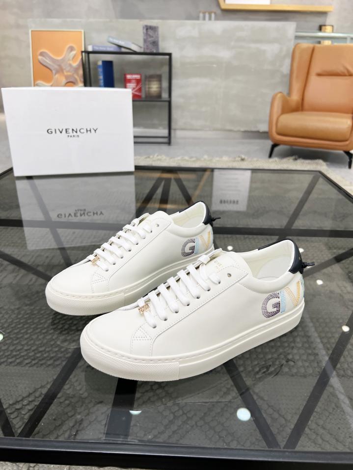 repliche,replica,perfette,siti di,affidabili,migliori siti,dove comprare,1:1,scarpe da ginnastica Scarpe da ginnastica casual GIVENCHY repliche,replica,perfette,siti di,affidabili,migliori siti,dove comprare,1:1,scarpe da ginnastica Scarpe da ginnastica casual GIVENCHY