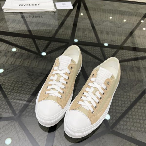 repliche,replica,perfette,siti di,affidabili,migliori siti,dove comprare,1:1,scarpe da ginnastica Scarpe da ginnastica casual GIVENCHY