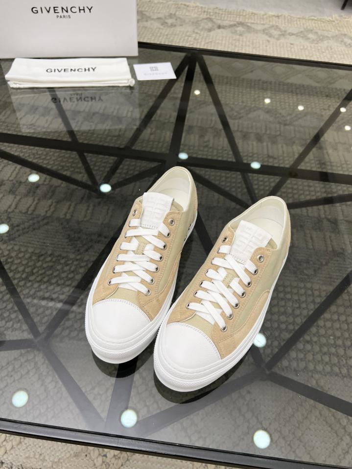 repliche,replica,perfette,siti di,affidabili,migliori siti,dove comprare,1:1,scarpe da ginnastica Scarpe da ginnastica casual GIVENCHY repliche,replica,perfette,siti di,affidabili,migliori siti,dove comprare,1:1,scarpe da ginnastica Scarpe da ginnastica casual GIVENCHY