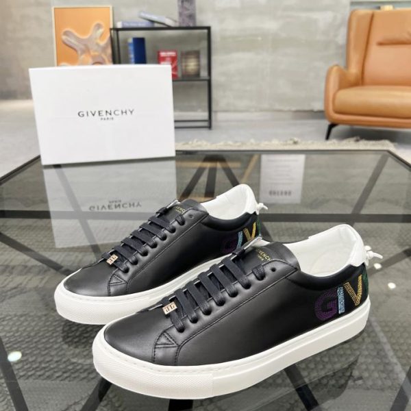 repliche,replica,perfette,siti di,affidabili,migliori siti,dove comprare,1:1,scarpe da ginnastica Scarpe da ginnastica casual GIVENCHY