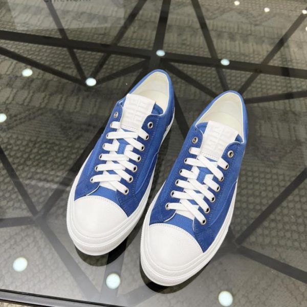 repliche,replica,perfette,siti di,affidabili,migliori siti,dove comprare,1:1,scarpe da ginnastica Scarpe da ginnastica casual GIVENCHY