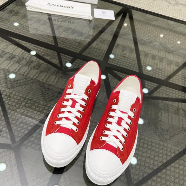 repliche,replica,perfette,siti di,affidabili,migliori siti,dove comprare,1:1,scarpe da ginnastica Scarpe da ginnastica casual GIVENCHY