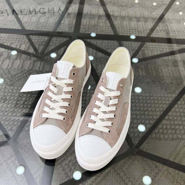 repliche,replica,perfette,siti di,affidabili,migliori siti,dove comprare,1:1,scarpe da ginnastica GIVENCHY nuovo stile