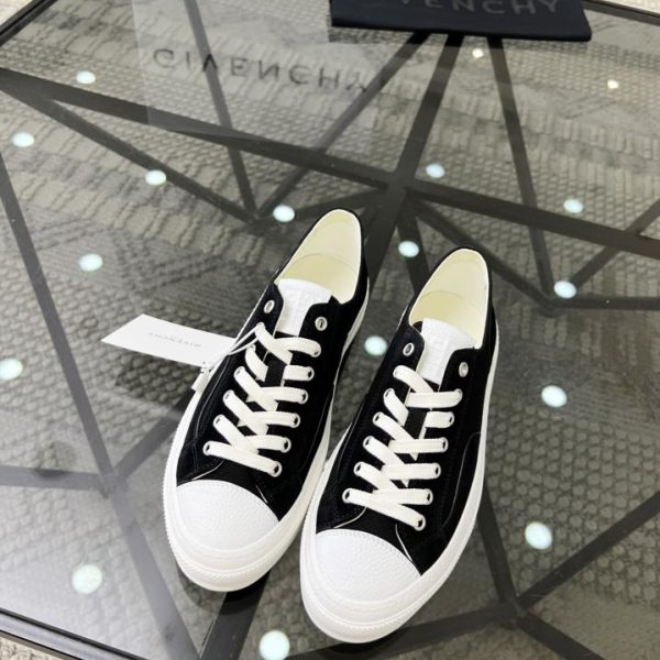 repliche,replica,perfette,siti di,affidabili,migliori siti,dove comprare,1:1,scarpe da ginnastica GIVENCHY nuovo stile