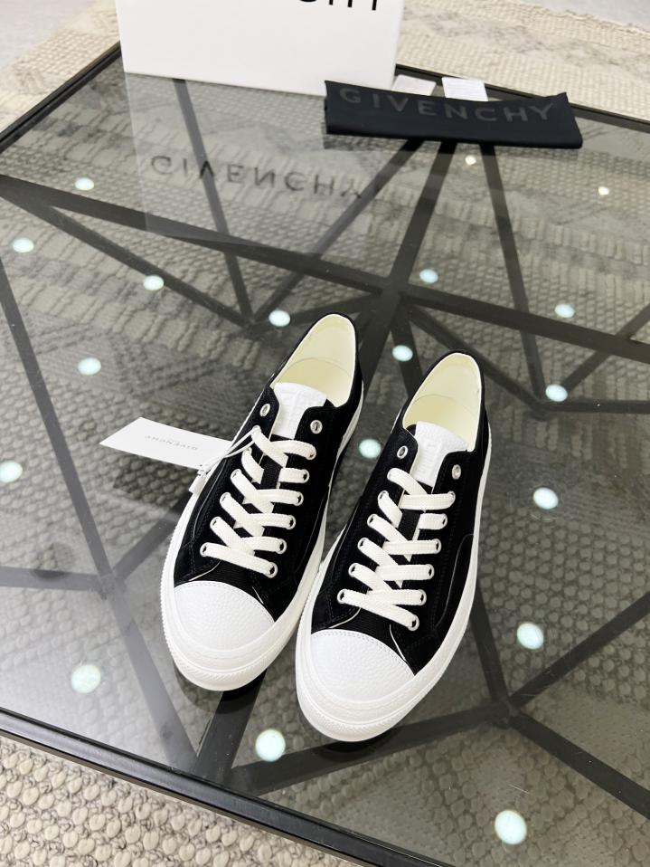 repliche,replica,perfette,siti di,affidabili,migliori siti,dove comprare,1:1,scarpe da ginnastica GIVENCHY nuovo stile repliche,replica,perfette,siti di,affidabili,migliori siti,dove comprare,1:1,scarpe da ginnastica GIVENCHY nuovo stile
