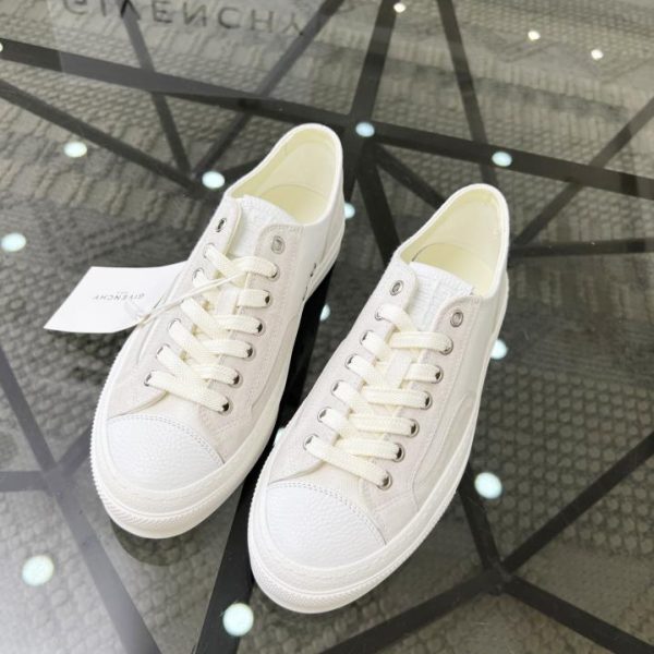 repliche,replica,perfette,siti di,affidabili,migliori siti,dove comprare,1:1,scarpe da ginnastica GIVENCHY nuovo stile
