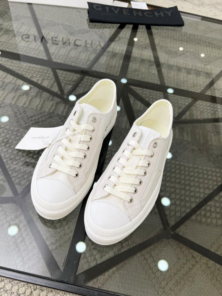 repliche,replica,perfette,siti di,affidabili,migliori siti,dove comprare,1:1,scarpe da ginnastica GIVENCHY nuovo stile repliche,replica,perfette,siti di,affidabili,migliori siti,dove comprare,1:1,scarpe da ginnastica GIVENCHY nuovo stile