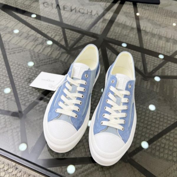 repliche,replica,perfette,siti di,affidabili,migliori siti,dove comprare,1:1,scarpe da ginnastica GIVENCHY nuovo stile