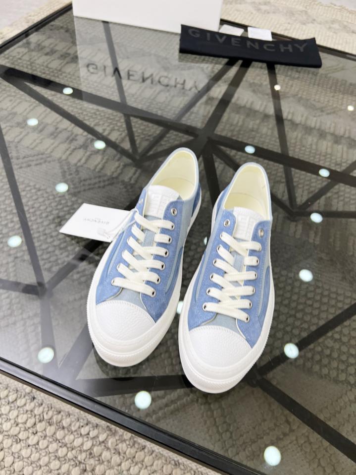 repliche,replica,perfette,siti di,affidabili,migliori siti,dove comprare,1:1,scarpe da ginnastica GIVENCHY nuovo stile repliche,replica,perfette,siti di,affidabili,migliori siti,dove comprare,1:1,scarpe da ginnastica GIVENCHY nuovo stile