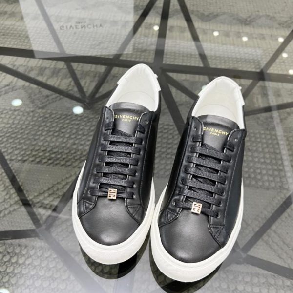 repliche,replica,perfette,siti di,affidabili,migliori siti,dove comprare,1:1,scarpe da ginnastica Scarpe da ginnastica casual GIVENCHY