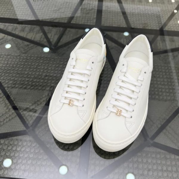 repliche,replica,perfette,siti di,affidabili,migliori siti,dove comprare,1:1,scarpe da ginnastica Scarpe da ginnastica casual GIVENCHY