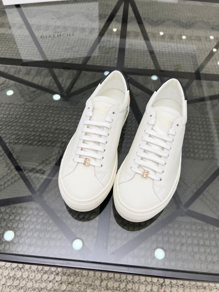 repliche,replica,perfette,siti di,affidabili,migliori siti,dove comprare,1:1,scarpe da ginnastica Scarpe da ginnastica casual GIVENCHY repliche,replica,perfette,siti di,affidabili,migliori siti,dove comprare,1:1,scarpe da ginnastica Scarpe da ginnastica casual GIVENCHY