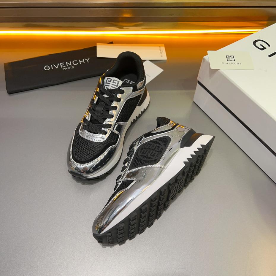 repliche,replica,perfette,siti di,affidabili,migliori siti,dove comprare,1:1,scarpe da ginnastica GIVENCHY sneakers casual con suola spessa repliche,replica,perfette,siti di,affidabili,migliori siti,dove comprare,1:1,scarpe da ginnastica GIVENCHY sneakers casual con suola spessa