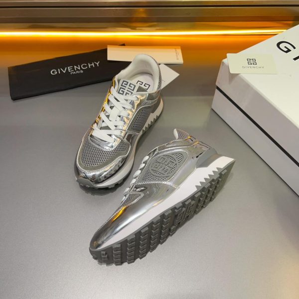 repliche,replica,perfette,siti di,affidabili,migliori siti,dove comprare,1:1,scarpe da ginnastica GIVENCHY sneakers casual con suola spessa