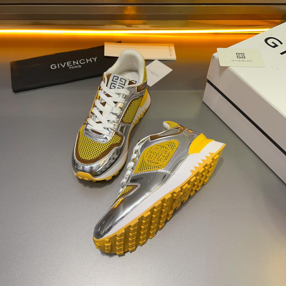 repliche,replica,perfette,siti di,affidabili,migliori siti,dove comprare,1:1,scarpe da ginnastica GIVENCHY sneakers casual con suola spessa repliche,replica,perfette,siti di,affidabili,migliori siti,dove comprare,1:1,scarpe da ginnastica GIVENCHY sneakers casual con suola spessa