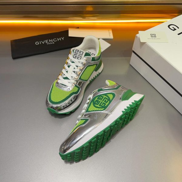 repliche,replica,perfette,siti di,affidabili,migliori siti,dove comprare,1:1,scarpe da ginnastica GIVENCHY sneakers casual con suola spessa