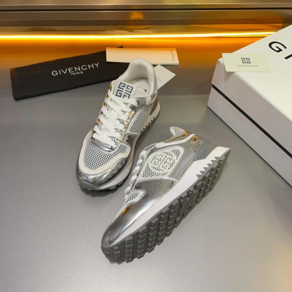 repliche,replica,perfette,siti di,affidabili,migliori siti,dove comprare,1:1,scarpe da ginnastica GIVENCHY sneakers casual con suola spessa