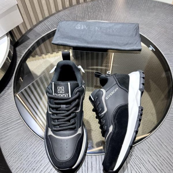 repliche,replica,perfette,siti di,affidabili,migliori siti,dove comprare,1:1,scarpe da ginnastica Boutique di lusso di Givench