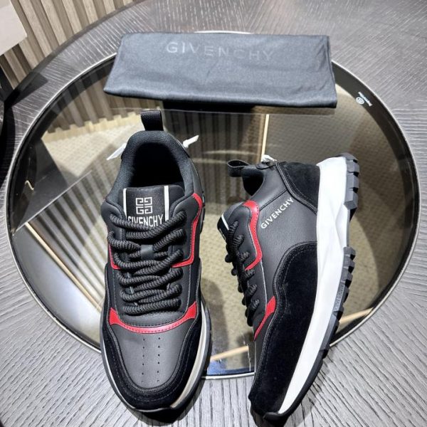 repliche,replica,perfette,siti di,affidabili,migliori siti,dove comprare,1:1,scarpe da ginnastica Boutique di lusso di Givench