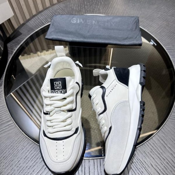 repliche,replica,perfette,siti di,affidabili,migliori siti,dove comprare,1:1,scarpe da ginnastica Boutique di lusso di Givench