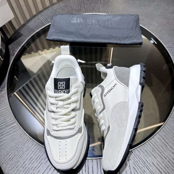 repliche,replica,perfette,siti di,affidabili,migliori siti,dove comprare,1:1,scarpe da ginnastica Boutique di lusso di Givench
