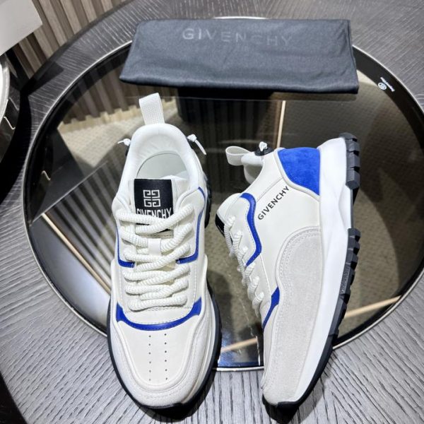 repliche,replica,perfette,siti di,affidabili,migliori siti,dove comprare,1:1,scarpe da ginnastica Boutique di lusso di Givench