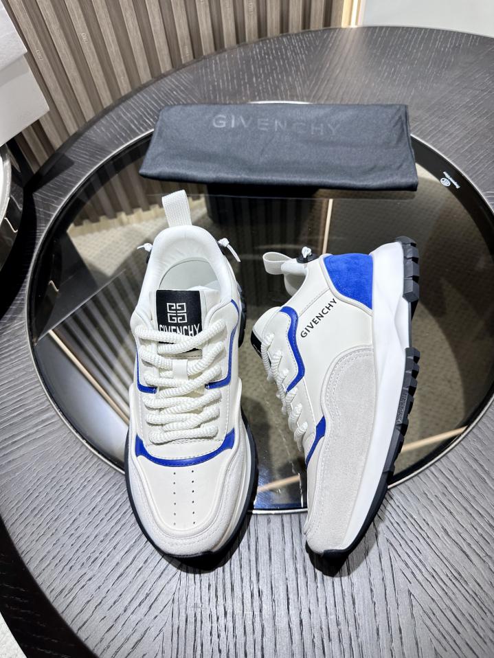 repliche,replica,perfette,siti di,affidabili,migliori siti,dove comprare,1:1,scarpe da ginnastica Boutique di lusso di Givench repliche,replica,perfette,siti di,affidabili,migliori siti,dove comprare,1:1,scarpe da ginnastica Boutique di lusso di Givench