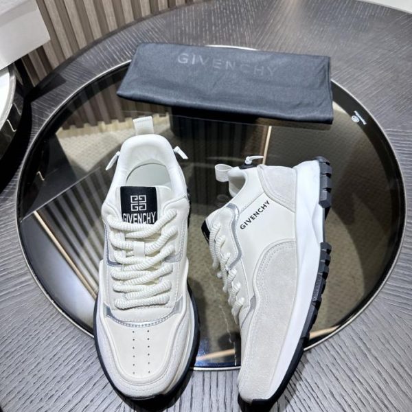 repliche,replica,perfette,siti di,affidabili,migliori siti,dove comprare,1:1,scarpe da ginnastica Boutique di lusso di Givench