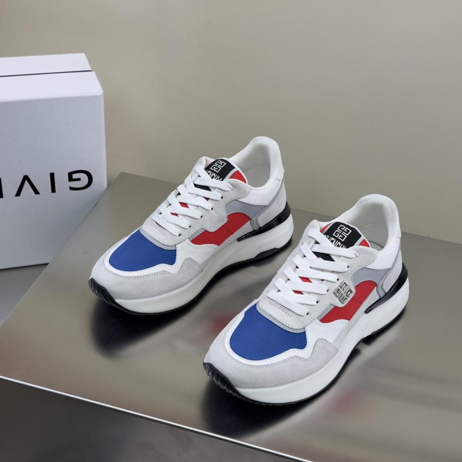 repliche,replica,perfette,siti di,affidabili,migliori siti,dove comprare,1:1,scarpe da ginnastica GIVENCHY Wing scarpe casual basse repliche,replica,perfette,siti di,affidabili,migliori siti,dove comprare,1:1,scarpe da ginnastica GIVENCHY Wing scarpe casual basse
