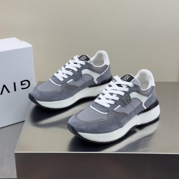 repliche,replica,perfette,siti di,affidabili,migliori siti,dove comprare,1:1,scarpe da ginnastica GIVENCHY Wing scarpe casual basse