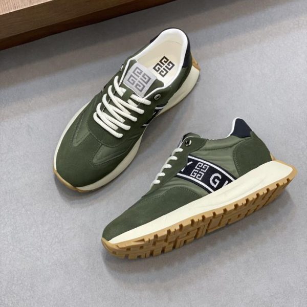repliche,replica,perfette,siti di,affidabili,migliori siti,dove comprare,1:1,scarpe da ginnastica GIVENCHY sneakers casual con suola spessa