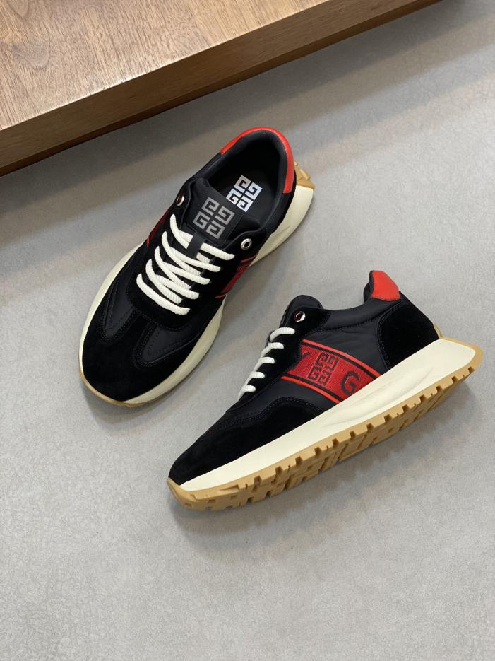repliche,replica,perfette,siti di,affidabili,migliori siti,dove comprare,1:1,scarpe da ginnastica GIVENCHY sneakers casual con suola spessa repliche,replica,perfette,siti di,affidabili,migliori siti,dove comprare,1:1,scarpe da ginnastica GIVENCHY sneakers casual con suola spessa