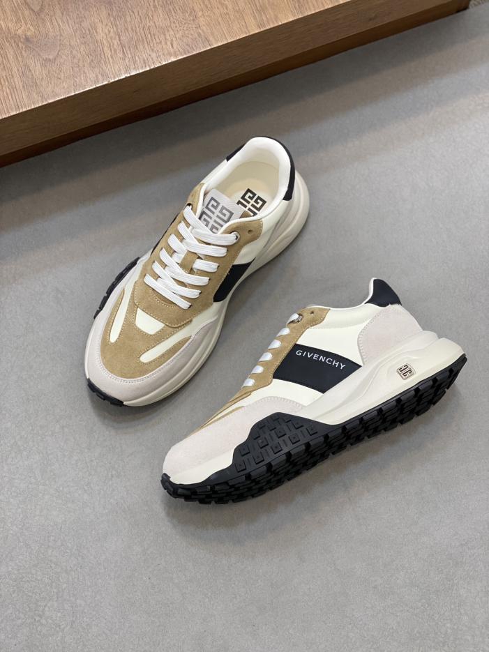 repliche,replica,perfette,siti di,affidabili,migliori siti,dove comprare,1:1,scarpe da ginnastica GIVENCHY sneakers casual con suola spessa repliche,replica,perfette,siti di,affidabili,migliori siti,dove comprare,1:1,scarpe da ginnastica GIVENCHY sneakers casual con suola spessa