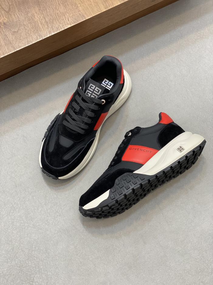repliche,replica,perfette,siti di,affidabili,migliori siti,dove comprare,1:1,scarpe da ginnastica GIVENCHY sneakers casual con suola spessa repliche,replica,perfette,siti di,affidabili,migliori siti,dove comprare,1:1,scarpe da ginnastica GIVENCHY sneakers casual con suola spessa