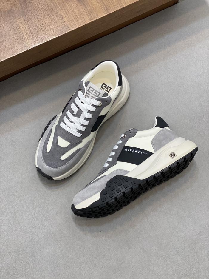 repliche,replica,perfette,siti di,affidabili,migliori siti,dove comprare,1:1,scarpe da ginnastica GIVENCHY sneakers casual con suola spessa repliche,replica,perfette,siti di,affidabili,migliori siti,dove comprare,1:1,scarpe da ginnastica GIVENCHY sneakers casual con suola spessa
