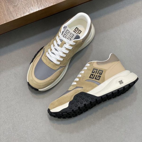 repliche,replica,perfette,siti di,affidabili,migliori siti,dove comprare,1:1,scarpe da ginnastica GIVENCHY sneakers casual con suola spessa