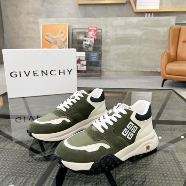 repliche,replica,perfette,siti di,affidabili,migliori siti,dove comprare,1:1,scarpe da ginnastica GIVENCHY nuovo stile