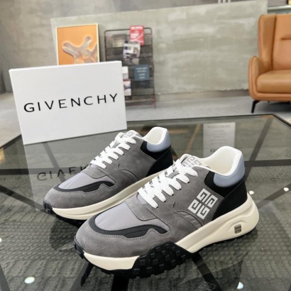 repliche,replica,perfette,siti di,affidabili,migliori siti,dove comprare,1:1,scarpe da ginnastica GIVENCHY nuovo stile