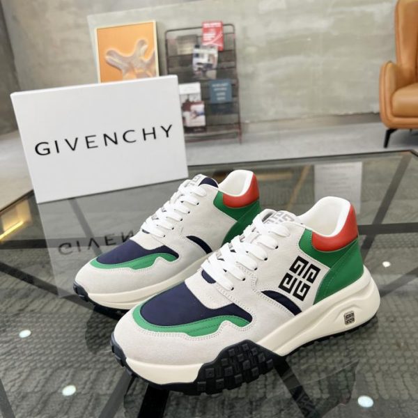 repliche,replica,perfette,siti di,affidabili,migliori siti,dove comprare,1:1,scarpe da ginnastica GIVENCHY nuovo stile