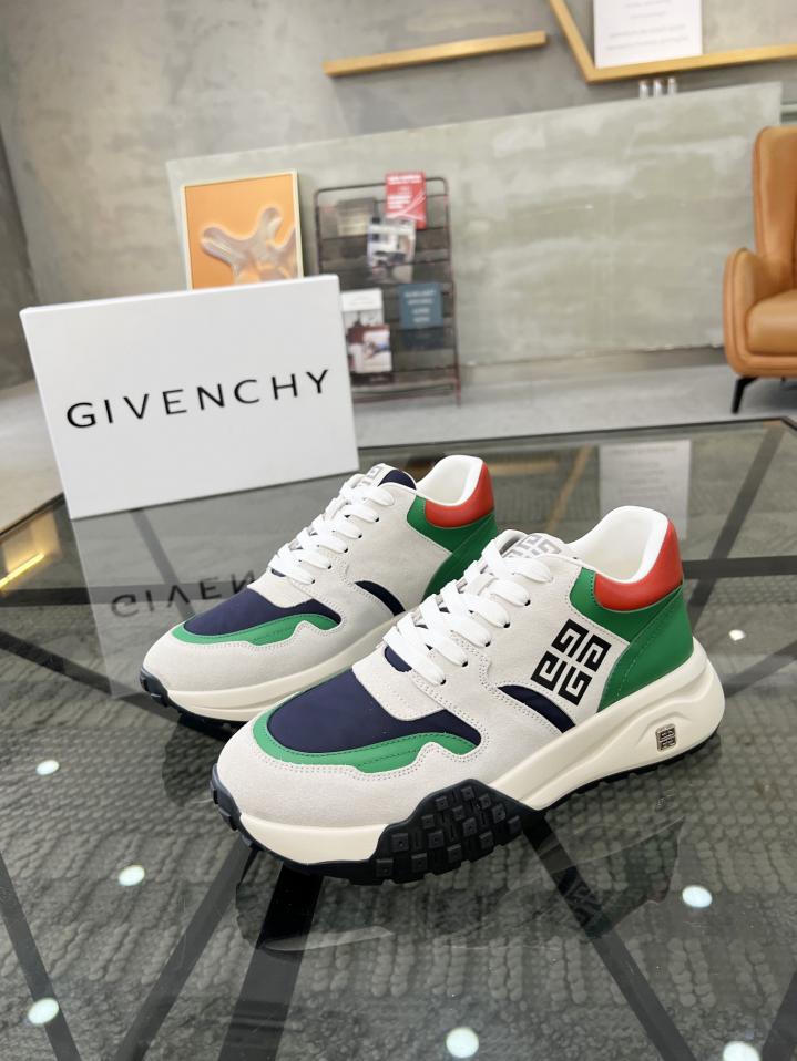 repliche,replica,perfette,siti di,affidabili,migliori siti,dove comprare,1:1,scarpe da ginnastica GIVENCHY nuovo stile repliche,replica,perfette,siti di,affidabili,migliori siti,dove comprare,1:1,scarpe da ginnastica GIVENCHY nuovo stile
